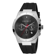 Esprit horloge ES1G205P0025D (1065917)