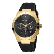 Esprit horloge ES1G205P0035D (1065918)