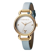 Esprit Armbanduhr ES1L023L0025D (1065961)