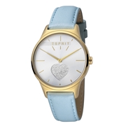 Esprit horloge ES1L026L0205D (1065986)