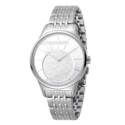 Esprit horloge ES1L026M0045D (1065989)