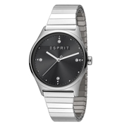 Esprit horloge ES1L032E0065D (1066062)
