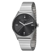 Esprit horloge ES1L032E0105D (1066066)