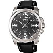 Casio Heren Horloge MTP-1314L-8AVEF (1020939)