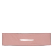 Haarband, rosa (1064098)