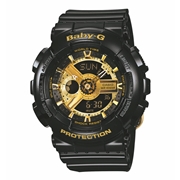 G-Shock horloge BA-110-1AER (1064817)