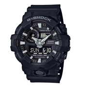 G-Shock horloge GA-700-1BER (1064829)