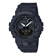 G-Shock horloge GBA-800-1AER (1064831)