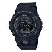 G-Shock Armbanduhr GBD-800-1BER (1064833)