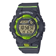 G-Shock horloge GBD-800-8ER (1064834)