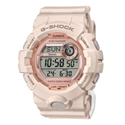 G-Shock horloge GMD-B800-4ER (1064839)
