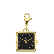 Regal collection Dames Bedel Horloge (1065342)