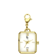 Regal Collection dames horloge bedel (1065343)