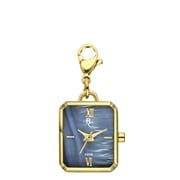 Regal Collection dames horloge bedel (1065344)