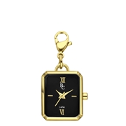Regal Collection dames horloge bedel (1065345)