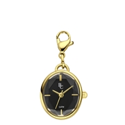 Regal Collection dames horloge bedel (1065348)