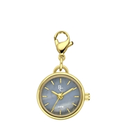 Regal Collection dames horloge bedel (1065350)