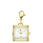 Regal Collection dames horloge bedel (1065352)
