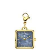 Regal Collection dames horloge bedel (1065353)