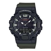 Casio horloge HDC-700-3AVEF (1065363)