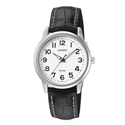 Casio Dames Horloge LTP-1303PL-7BVEF (1065365)