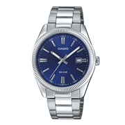 Casio Heren Horloge MTP-1302PD-2AVEF (1065366)