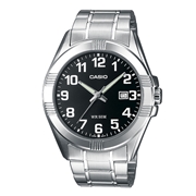 Casio horloge MTP-1308PD-1BVEF (1065367)