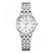 Citizen dames horloge EU6090-54A (1064228)