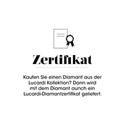 Diamant-Zertifikat (1057860)