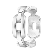 Ring, Edelstahl, Odila (1064453)