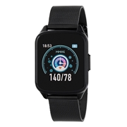 Marea smartwatch B59007/5 (1067197)