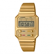 Casio horloge A100WEG-9AEF (1067168)