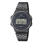 Casio horloge A171WEGG-1AEF (1067175)