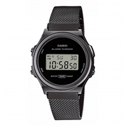 Casio horloge A171WEMB-1AEF (1067176)