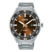 Lorus herenhorloge RH937NX9 (1067365)