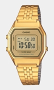 Casio Retro horloge LA680WEGA-9ER (1020943)