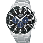 Lorus horloge RT337CX9 (1021468)