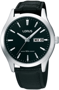 Lorus heren horloge RXN41CX9 (1021479)