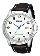 Lorus heren horloge RS985AX9 (1021482)