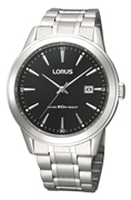 Lorus horloge RH995BX9 (1023678)