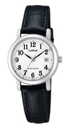 Lorus horloge RH765AX9 (1023891)