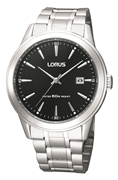 Lorus heren horloge RH995BX9 (1023908)