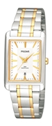 Pulsar horloge PH7173X1 (1025650)
