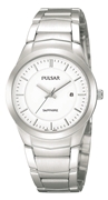 Pulsar Armbanduhr PH7255X1 (1025653)