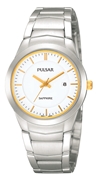 Pulsar horloge PH7261X1 (1025654)