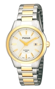 Pulsar Armbanduhr PH7314X1 (1025655)