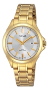 Pulsar horloge PH7372X1 (1025660)