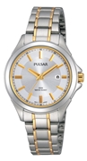 Pulsar horloge PH7373X1 (1025661)