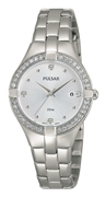 Pulsar horloge PH7377X1 (1025662)