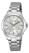Pulsar horloge PH7389X1 (1025665)